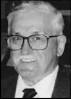 Octavio Pereira Obituary: View Octavio Pereira's Obituary by The ... - 0001003476-01-1_20130306