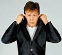 http://blogs.citypages.com/gimmenoise/paul-mccartney-coachella.jpg