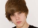 Detail Berita. Justin Bieber