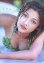 石川梨華写真集『アビュー』 : 石川梨華の画像、写真集 - NAVER まとめ