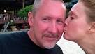 AirAsia Flight 8501: Girlfriend of MH370 passenger offers advice.