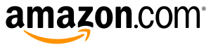 Shop Amazon