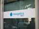 Santander estudiar&aacute; la compra de Novagalicia y Catalunya Banc - La Vanguardia