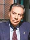 Jerry Orbach Picture 1