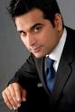 Humayun Saeed - profile