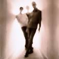 Everclear   So Much For The Afterglow Lyrics