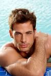 Congratulations William Levy
