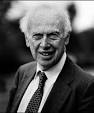 James Watson September 9, 2007 “The Discovery of DNA: Implications for the ... - James%20Dewey%20Watson