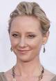 anne heche sex tape