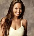 Moon Bloodgood Biography and Pictures