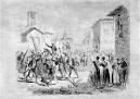 File:Sublevación Carlista en 1833.jpg - Wikipedia, the free ...