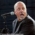 Daily Shock: Elton John Claiming Billy Joel Does Hate Him | Shockya.
