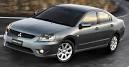 Mitsubishi 380 review