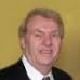 siegfried merten