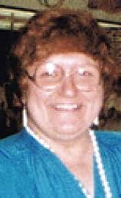 GLADYS BRAY Obituary - Winnipeg Free Press Passages - wwjuwj33m24d1xj0psxm-50050