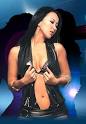 Coco Lee Los Angeles Tickets   Cheap Coco Lee Tickets Los Angeles ...