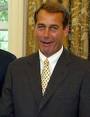 John Boehner - john-boehner-lies