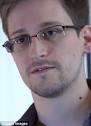 Russia hints that Putin may grant political asylum to ...