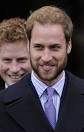 We'll leave it up to you: What do you think of Prince William's beard? - princewilliambeard1