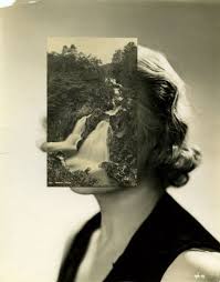 John Stezaker