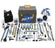 Park Tool Bicycle Tools! - Bike Loft