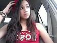 Jasmine Villegas Jasmine Marie Villegas - Jasmine-Marie-Villegas-jasminators-15063042-259-194