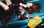 http://www.pulsarmedia.eu/data/media/9/Louis%2520Vuitton%2520Ss2008%25205%25201280x800%2520Fashion%2520Wallpaper.jpg
