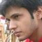 Abhinav Asthana