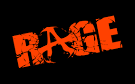 Rage