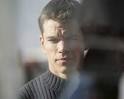 a fourth Bourne film: