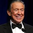 Mike Wallace, '60 Minutes' interview pioneer dead at 93 - Pop2it ...