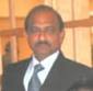 Dr. Vivek Kumar - Dr. Vivek Kumar
