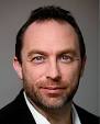 Jimmy Wales pronunciation