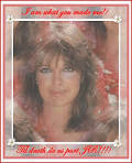 one of my all time fav Linda
