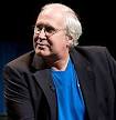 Chevy Chase - Wikipedia, the free encyclopedia