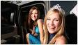 Chicago Prom Limousine Service. Chicago Prom limos. Chicago Prom limo.