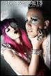 MySpace: Ariel Roix