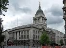 Central Criminal Court - via Daymix