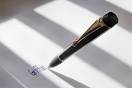 Outsourcing Gone “WILD” – Online Dating Ghost Writers « LifeBytes ...