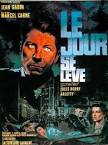 Le Jour se Lève (1939) | Film Noir of the Week - Jour-Se-L%25C3%25A8Ve%252C-Le_1