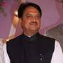 Vilasrao Deshmukh Rehana's Birthday Bash - vilasrao-deshmukh___76564