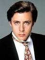 http://img2-2.timeinc.net/ew/dynamic/imgs/100801/st-elmos-Judd-Nelson_300.jpg