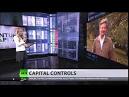 Russian inflation hits 10.4% as rouble struggles - WorldNews