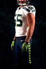 Nike announces NFL uniform changes | NFL | Seattle Seahawks
