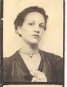 Jackie Phillips