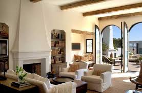 Beach Home Decor