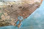 Carthage - LookLex Encyclopaedia