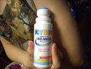 RANCHO COCOA: Icy Hot Mess