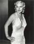 http://gravitys-rainbow.pynchonwiki.com/wiki/images/thumb/3/3d/Mae-west.jpg/100px-Mae-west.jpg