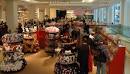 FAO Schwarz Pictures - See Pictures of New York City's famous toy ...